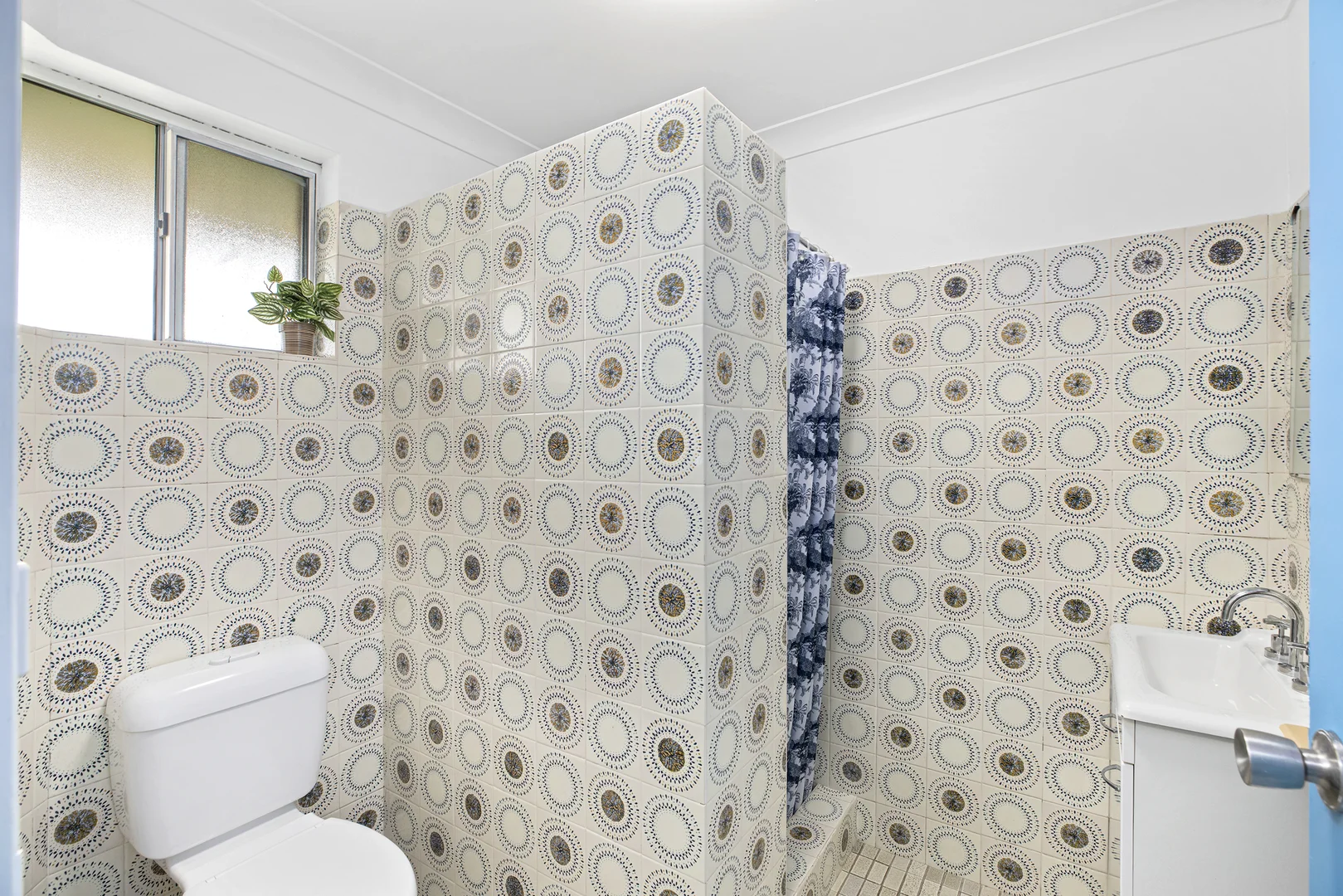 Additional image 5 of 15/134 First Avenue, Sawtell NSW 2452