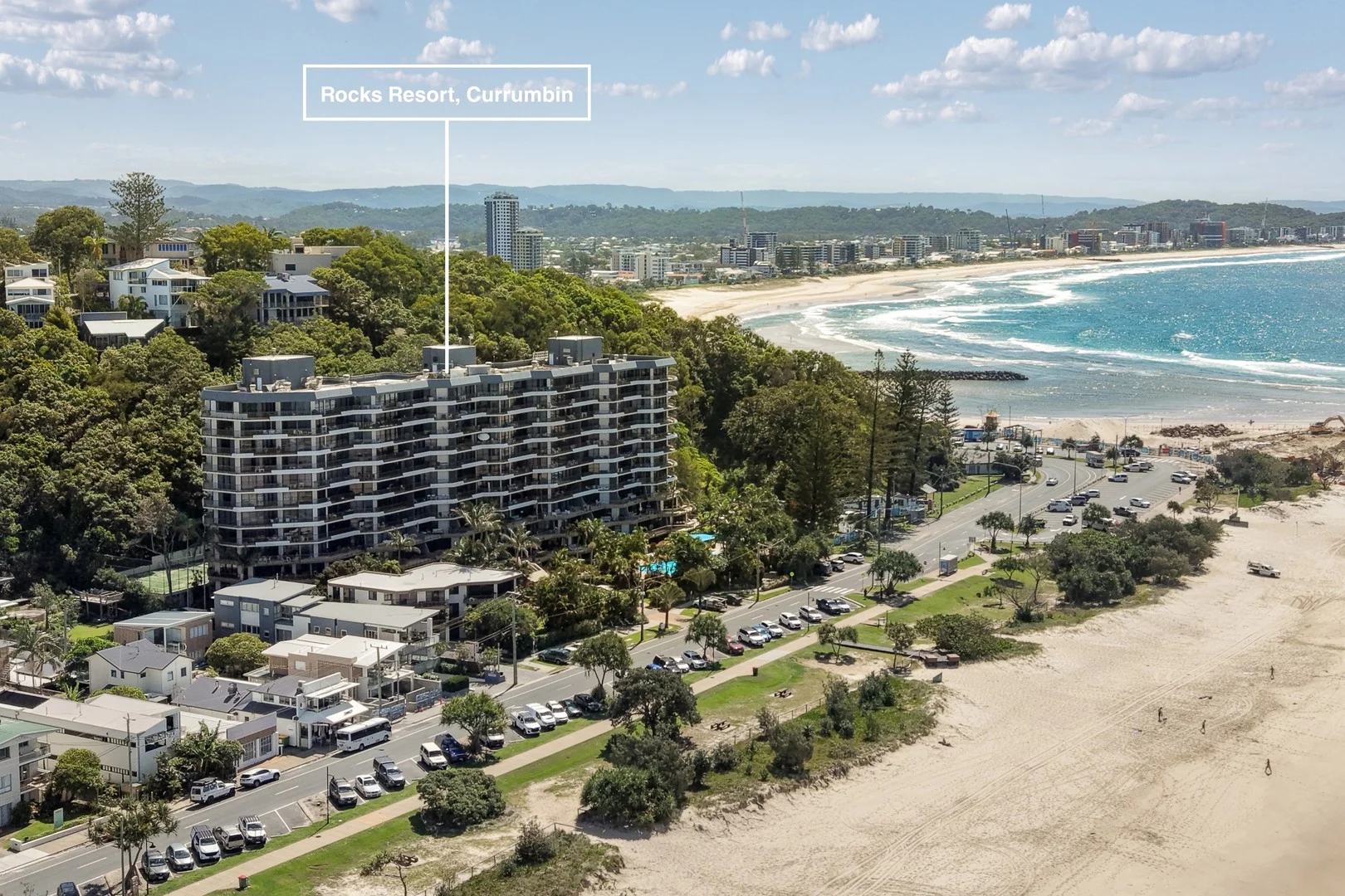 1A/828 Pacific Parade, Currumbin QLD 4223