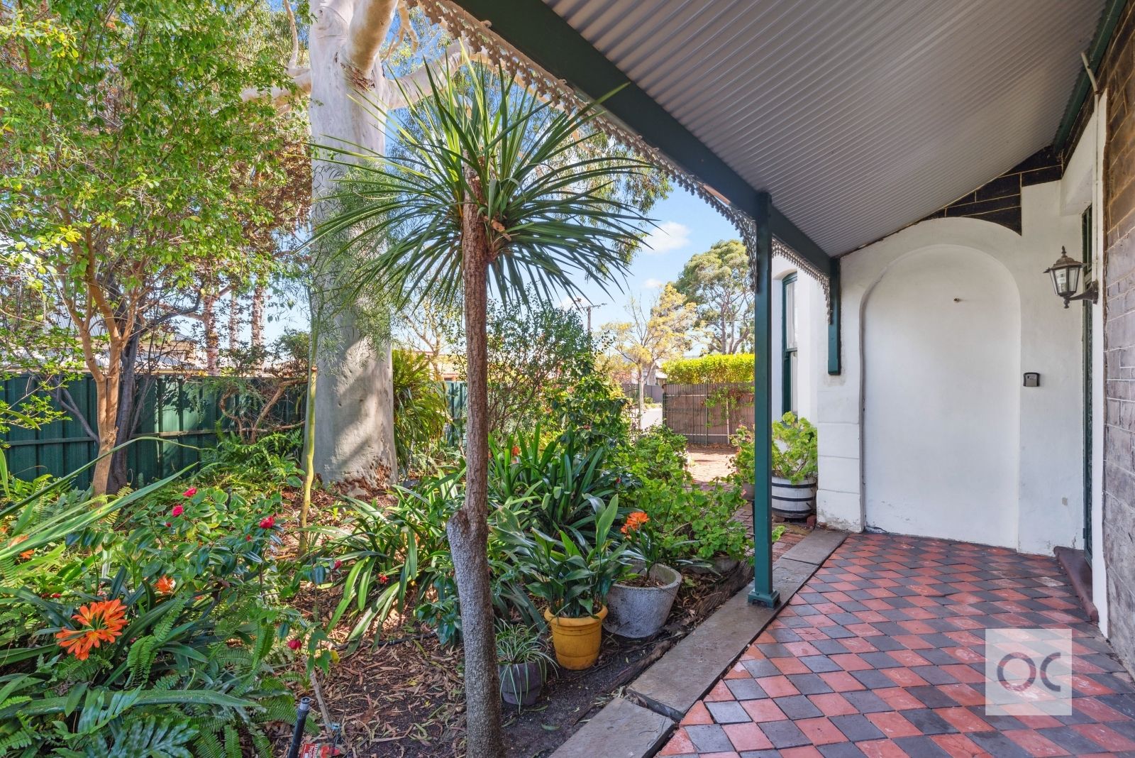 15 Erskine Street, Goodwood SA 5034, Image 1