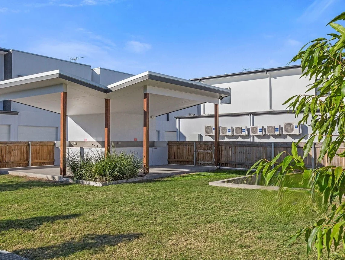 Additional image 13 of 8/17 David Street, Burpengary QLD 4505