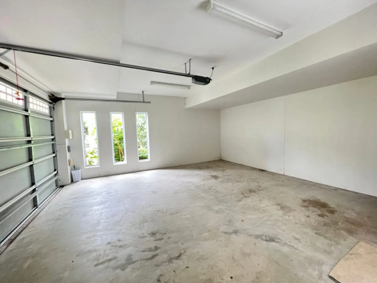 Additional image 23 of 1/27 Burleigh Street, Burleigh Heads QLD 4220