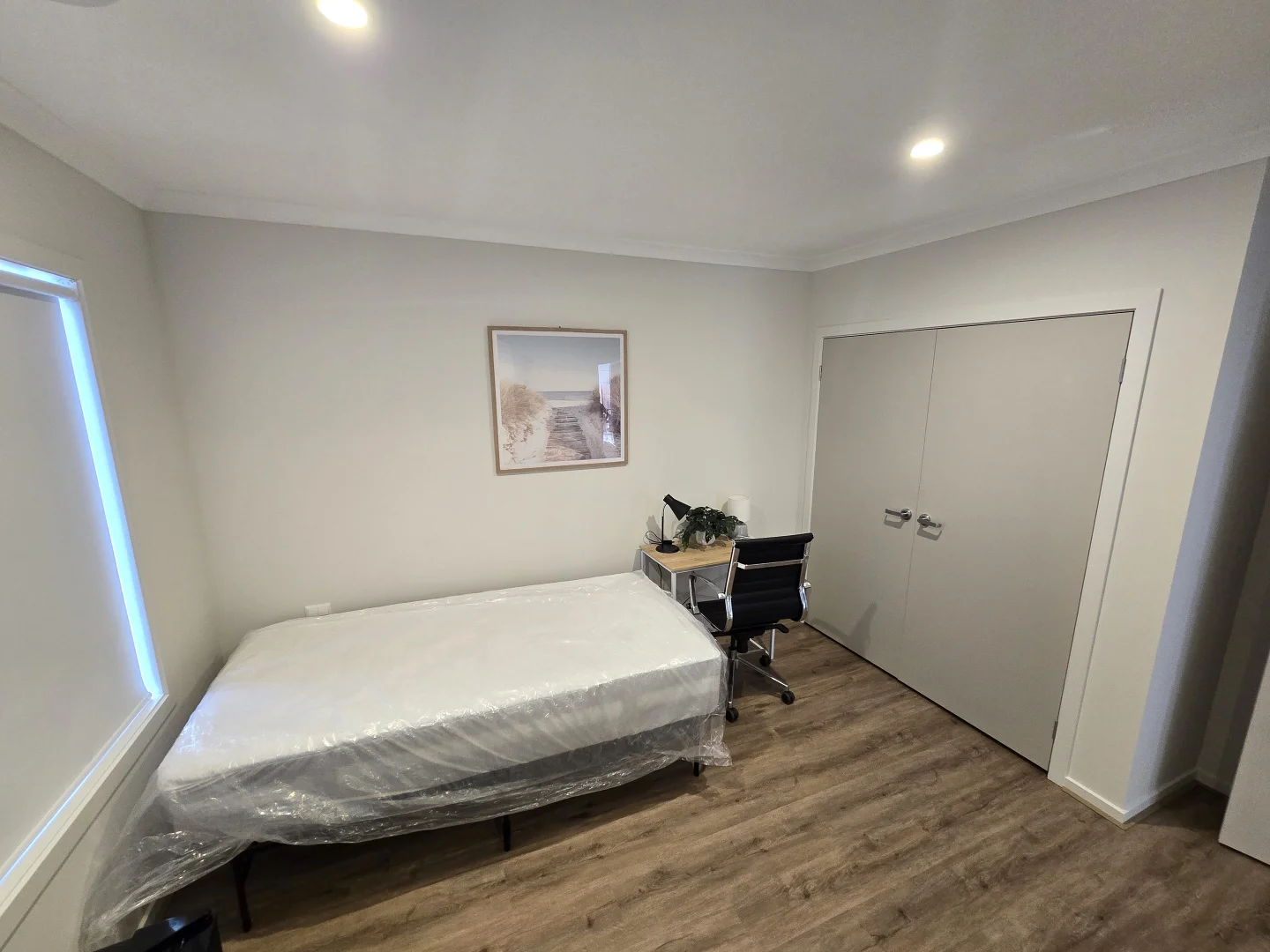 Additional image 5 of 25 Leeward Drive, Tarneit VIC 3029