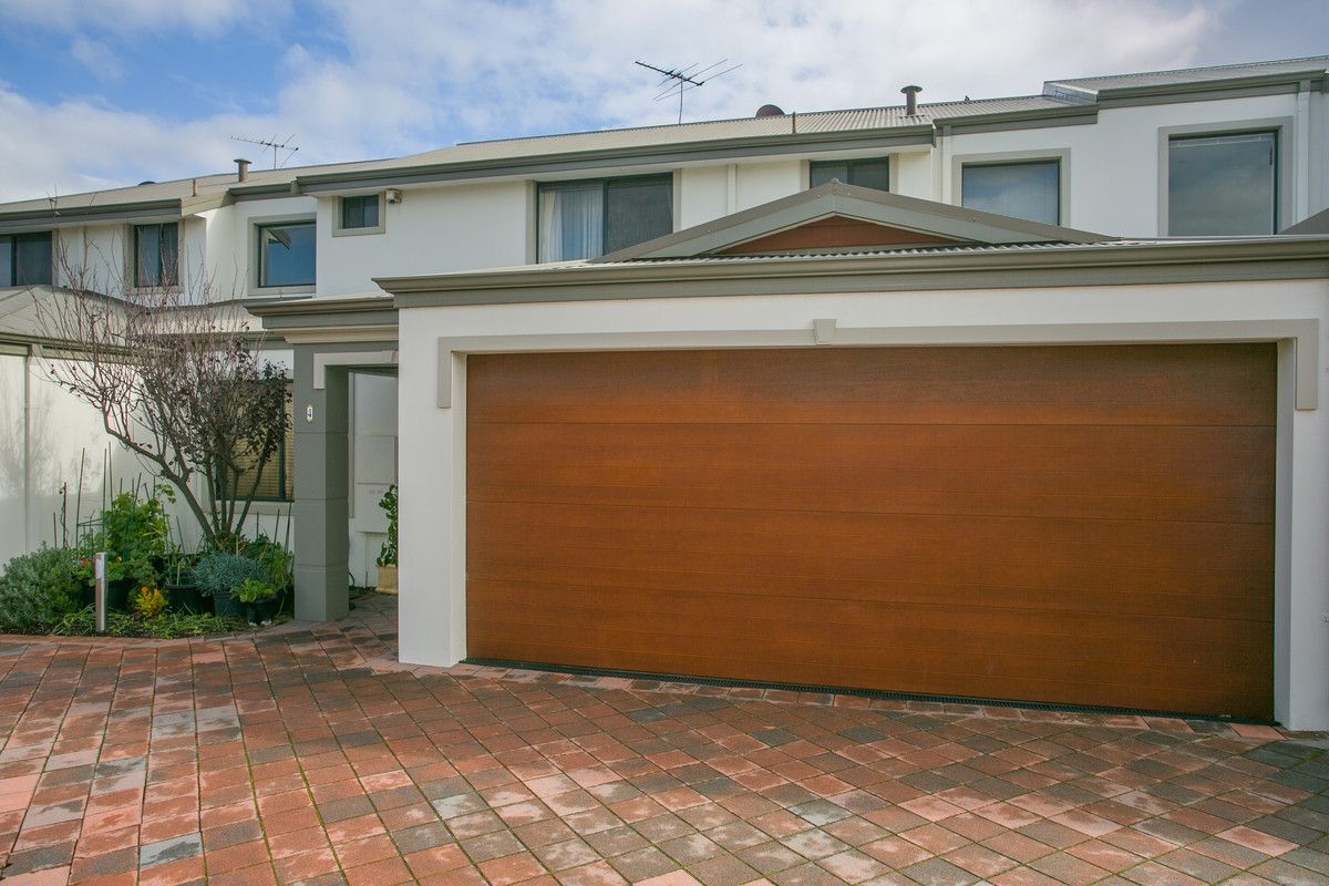 4/82 Morley Drive, Tuart Hill WA 6060, Image 1