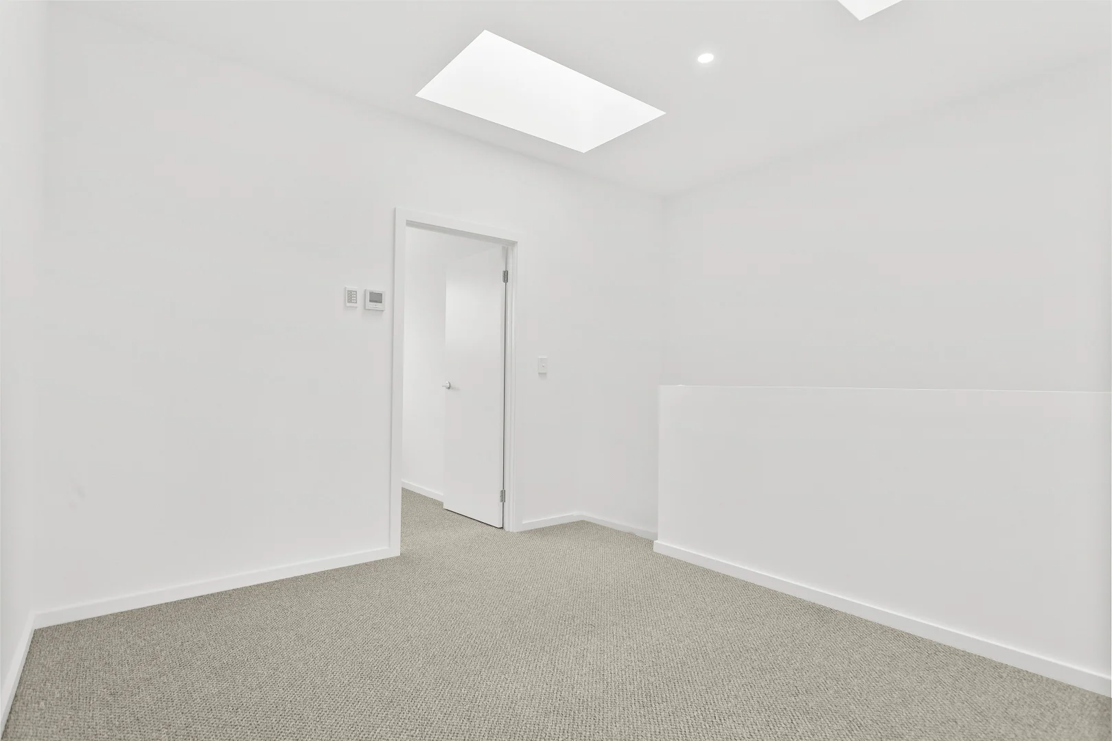 Additional image 7 of 2/3 Lassig Avenue, Mount Warrigal NSW 2528