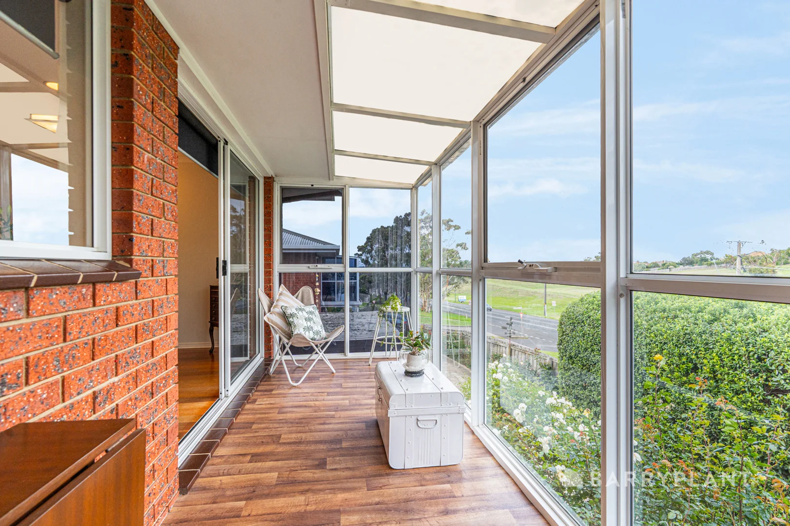 Additional image 7 of 81 Victory Way, Highton VIC 3216