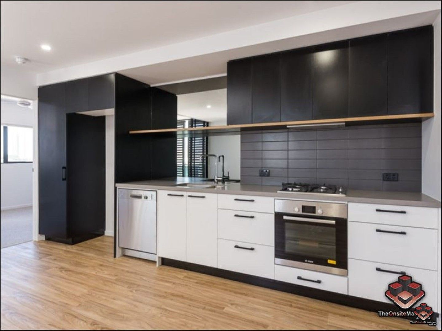 2 bedrooms Apartment / Unit / Flat in  NEWSTEAD QLD, 4006