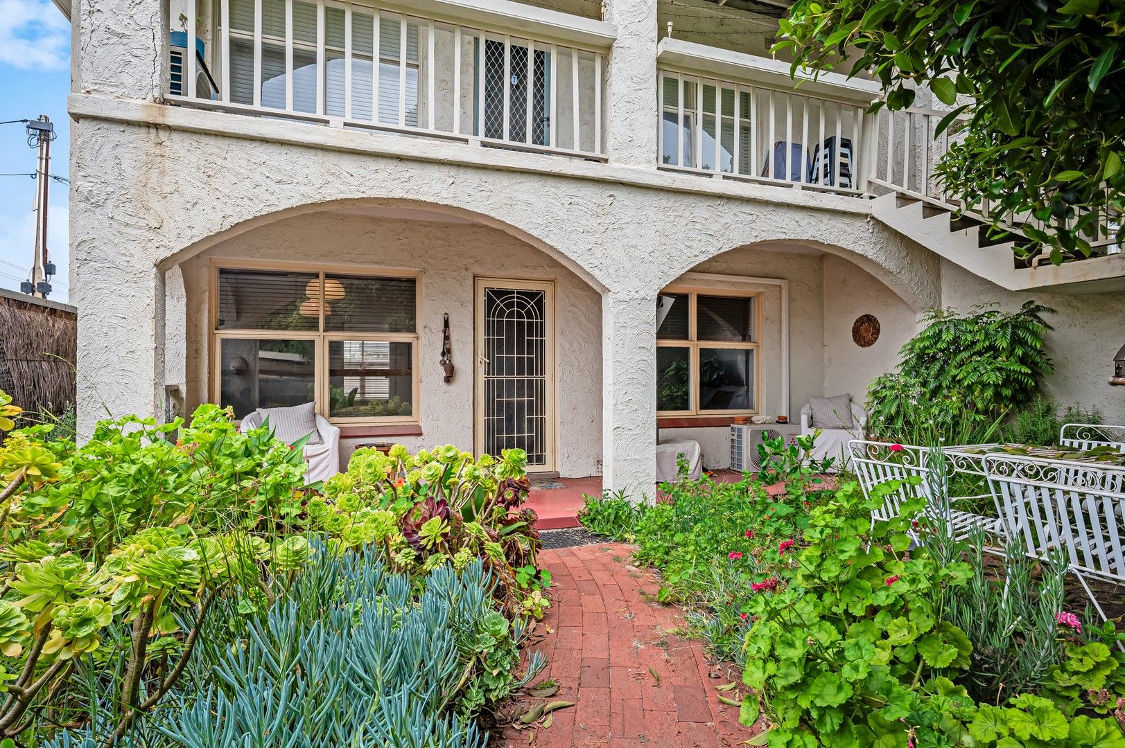 5/127 Seaview Road, Tennyson SA 5022 Apartment For Rent 500 Domain