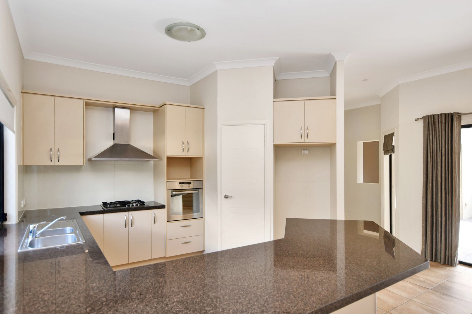 6 Forest Ridge Court Springfield Lakes QLD 4300 House For Rent Domain