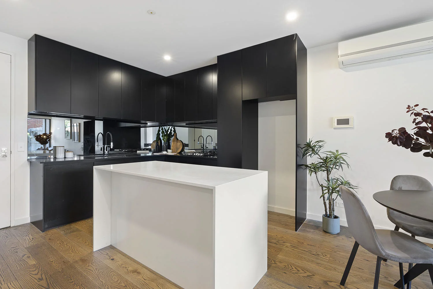 7/14-16 Etna Street, Glen Huntly VIC 3163