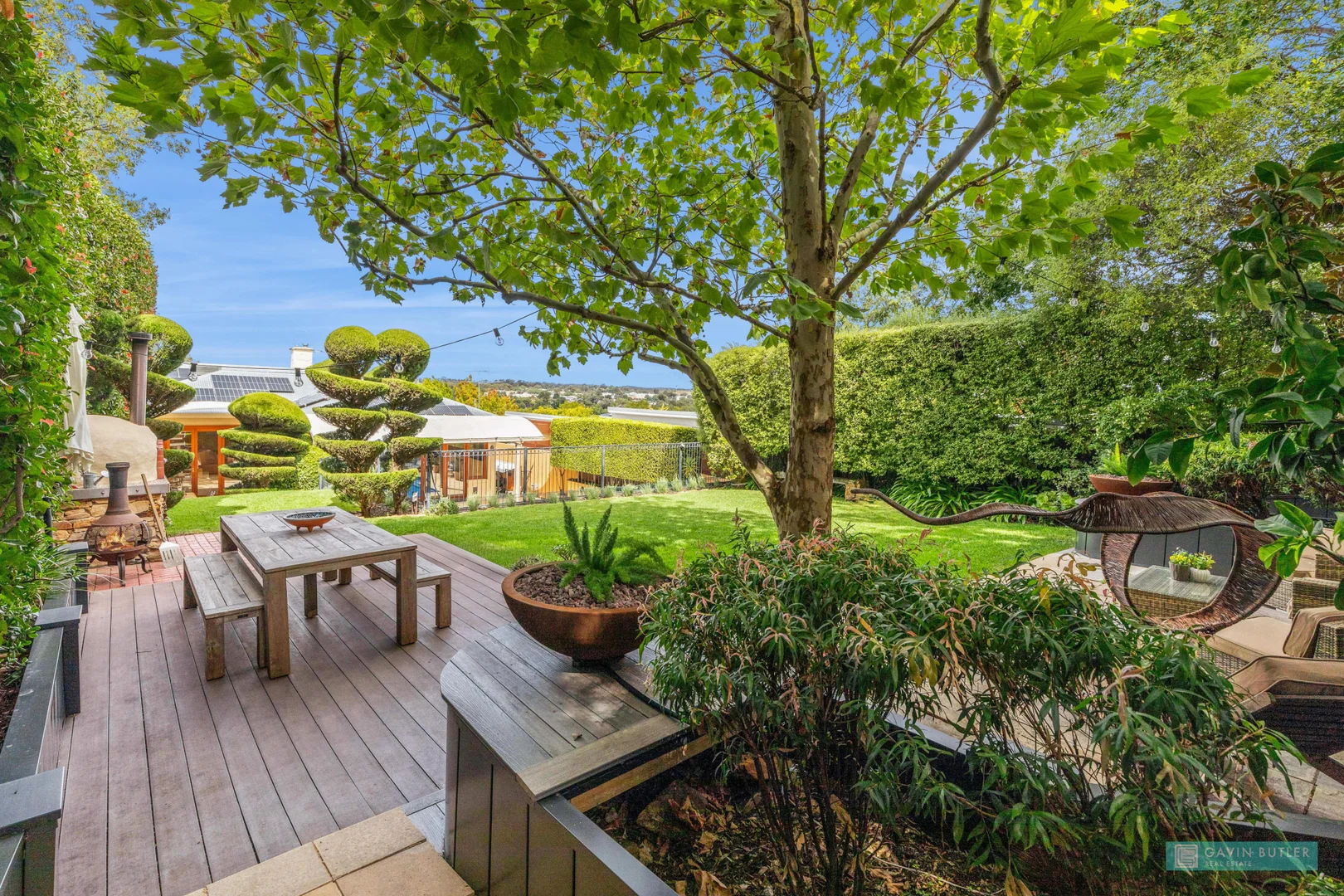 Additional image 32 of 66 Mackenzie Street, Bendigo VIC 3550