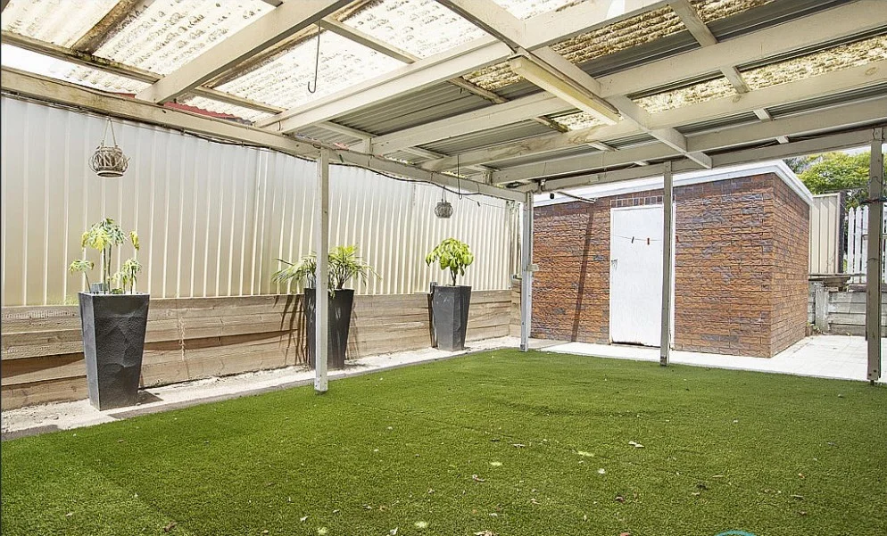 Additional image 6 of 241 Wecker Road, Mansfield QLD 4122