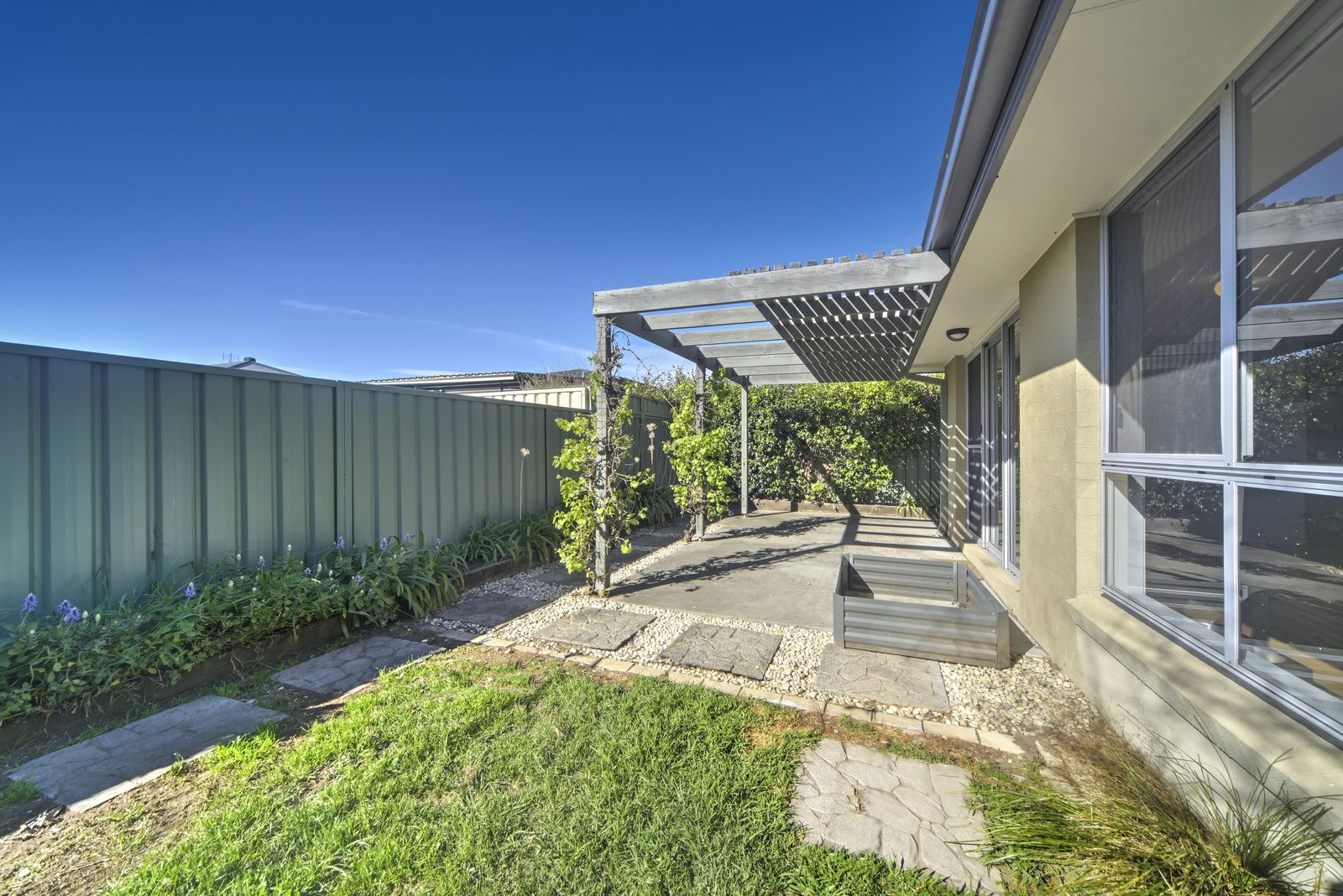 5/115 Hillcrest Avenue, South Nowra NSW 2541, Image 0