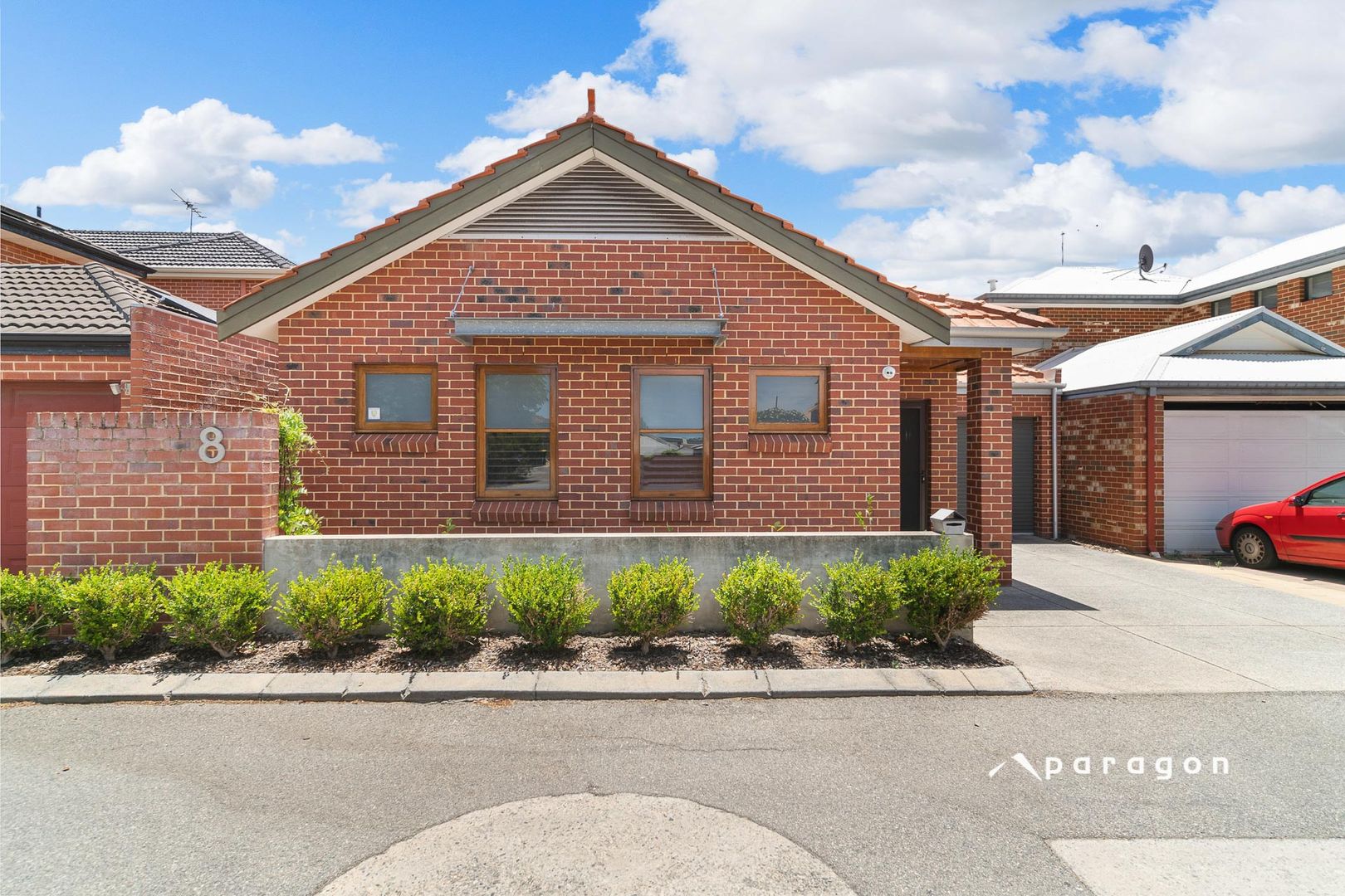 8 Inglewood Lane, Inglewood WA 6052, Image 1