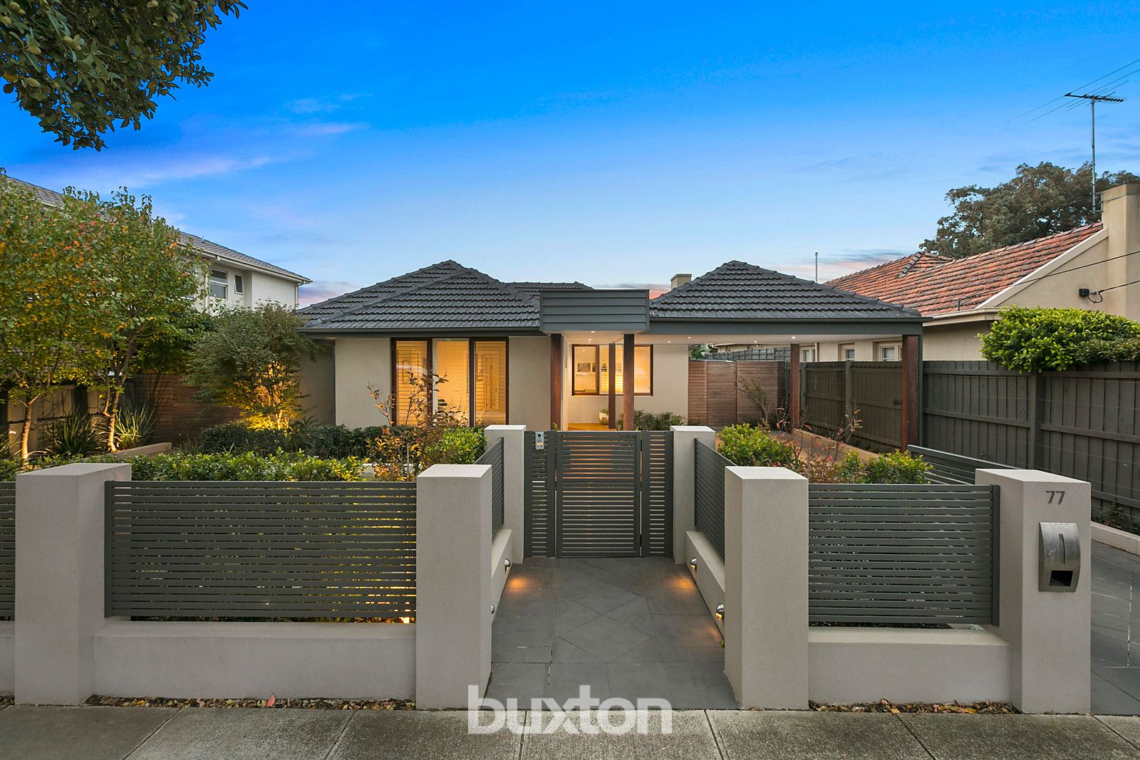 77 Waratah Street, Bentleigh East VIC 3165, Image 0