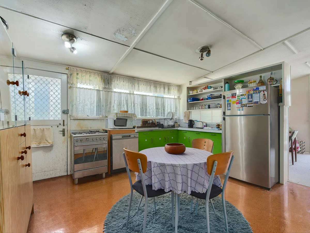 Additional image 4 of 8 Farrant Street, Stafford Heights QLD 4053