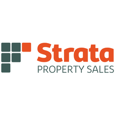 Strata Property Sales - Warren Savage