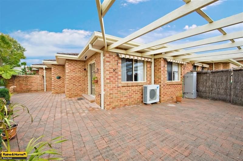 10/1 Plimsoll Street, SANS SOUCI NSW 2219, Image 2