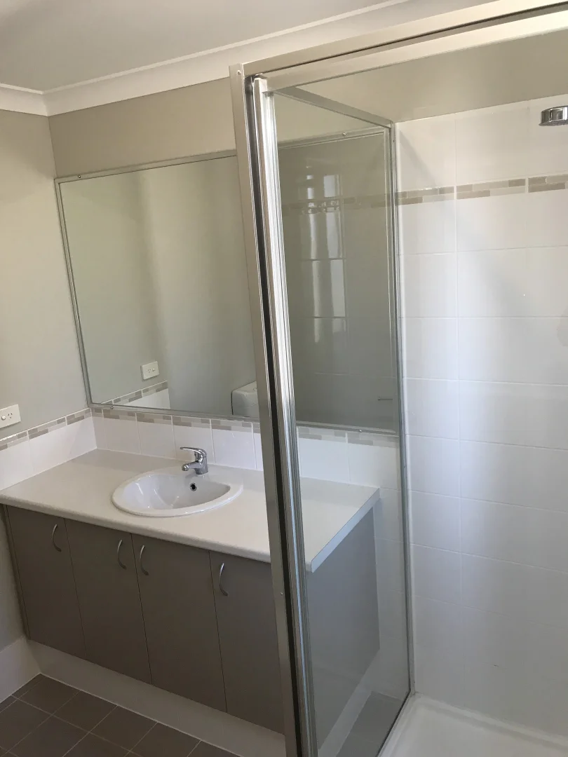 Additional image 8 of 4/3 Duggan Court, Balga WA 6061