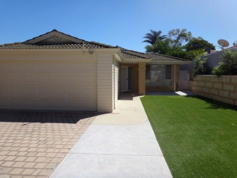 135A Reynolds Road, Mount Pleasant WA 6153, Image 0