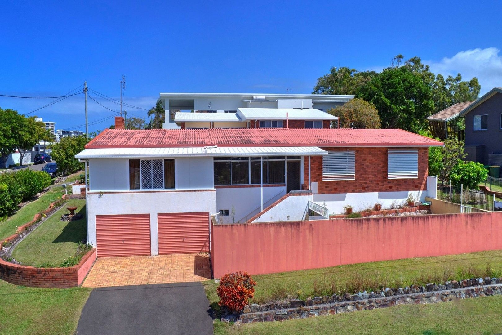 2 Barr Avenue, Shelly Beach QLD 4551, Image 0