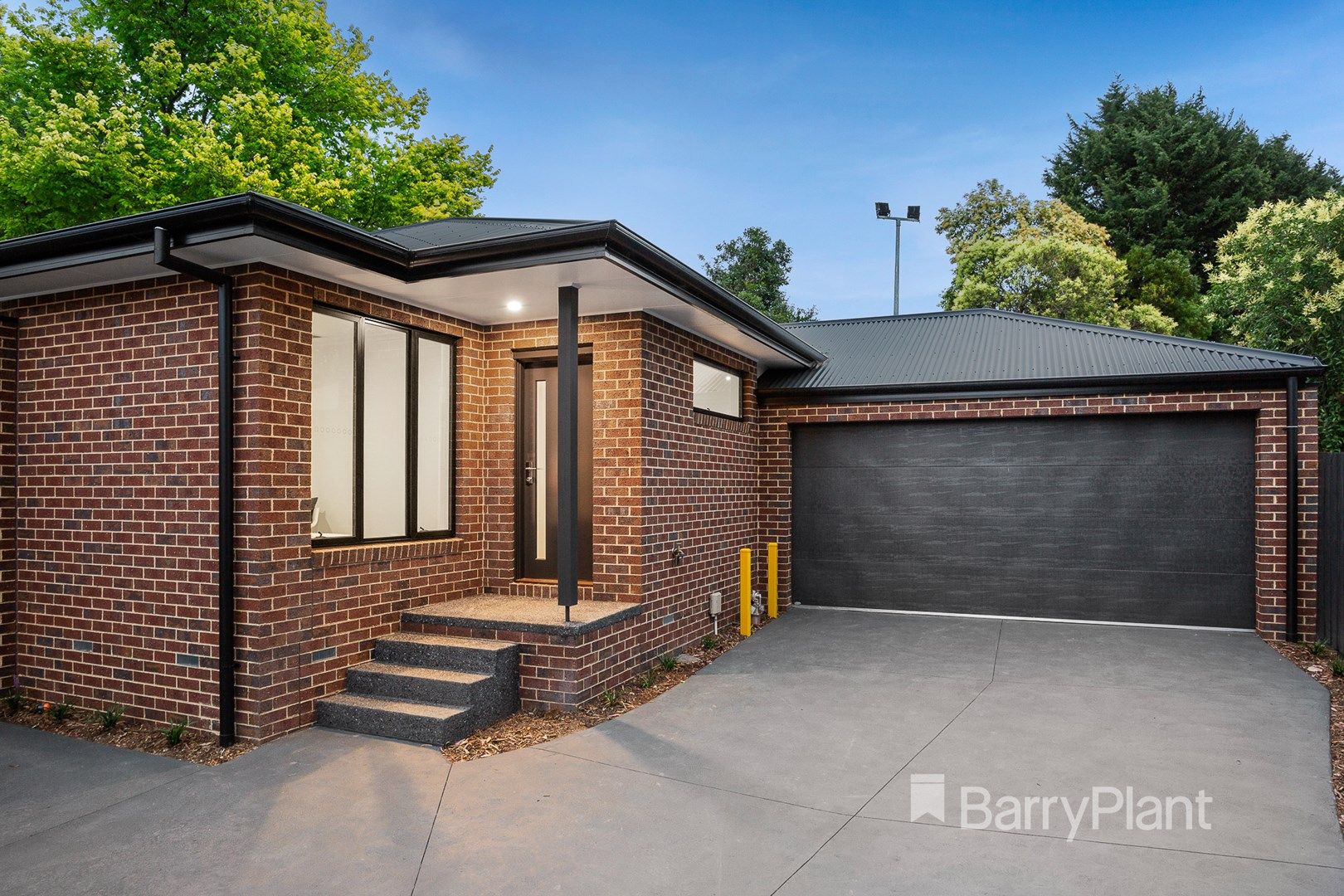 3/5 Highland Avenue, Croydon VIC 3136, Image 0