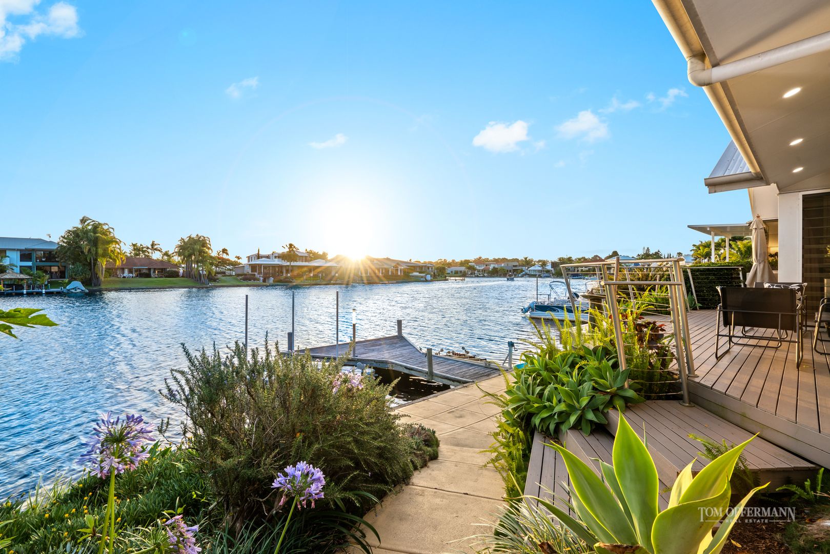 32 Mermaid Quay, Noosa Waters QLD 4566, Image 1