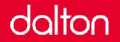 Dalton Partners's logo
