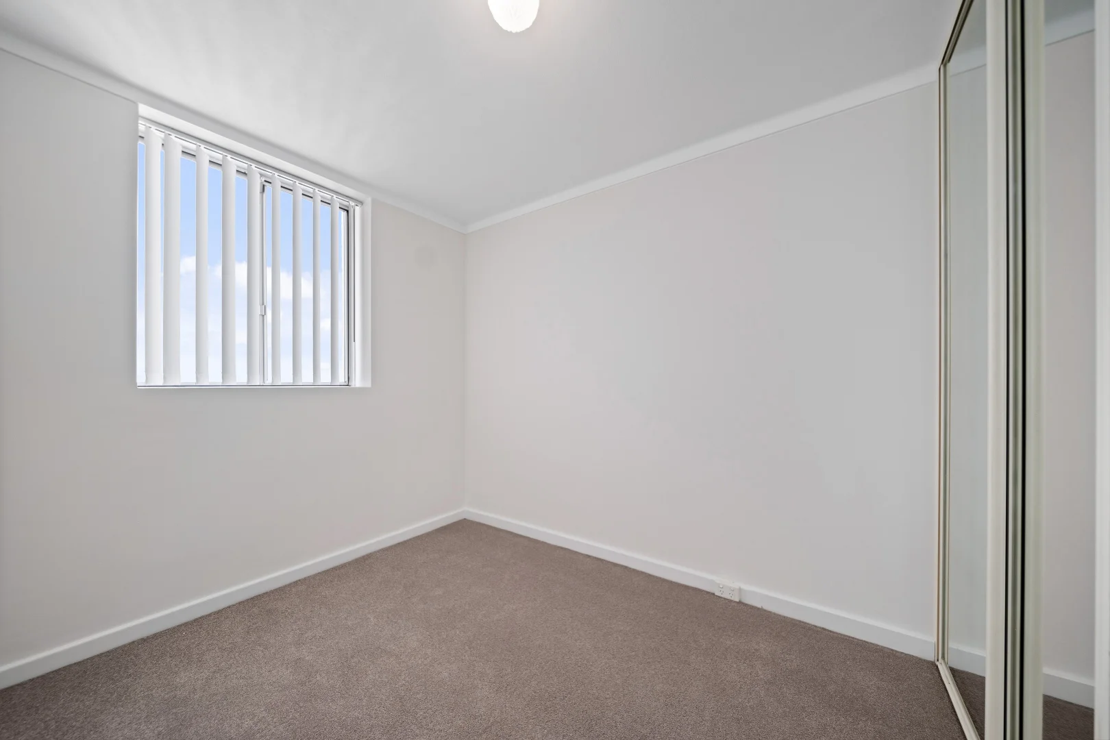 Additional image 8 of Unit 122/154 Mill Point Rd, South Perth WA 6151