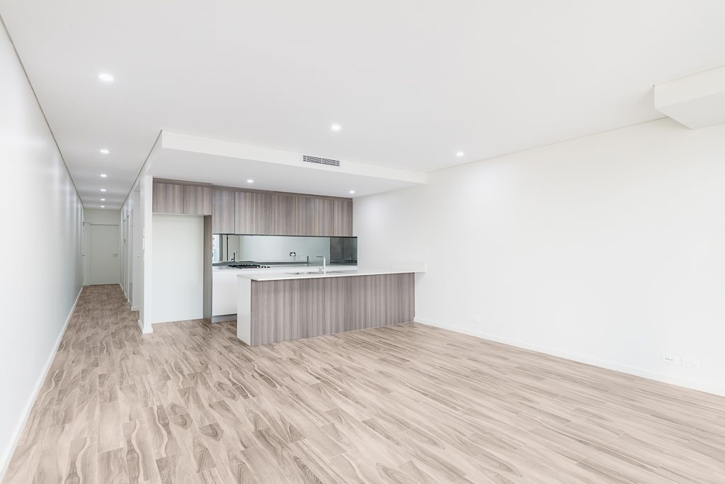 3/578 New Canterbury Rd, Hurlstone Park NSW 2193, Image 0