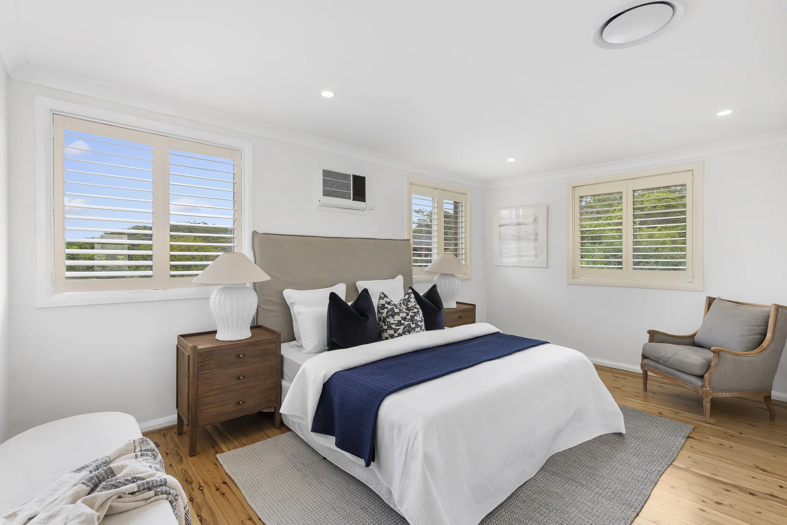 Additional image 9 of 18 Calool Crescent, Belrose NSW 2085