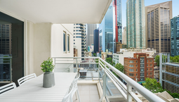 Picture of 241/569-581 George Street, SYDNEY NSW 2000