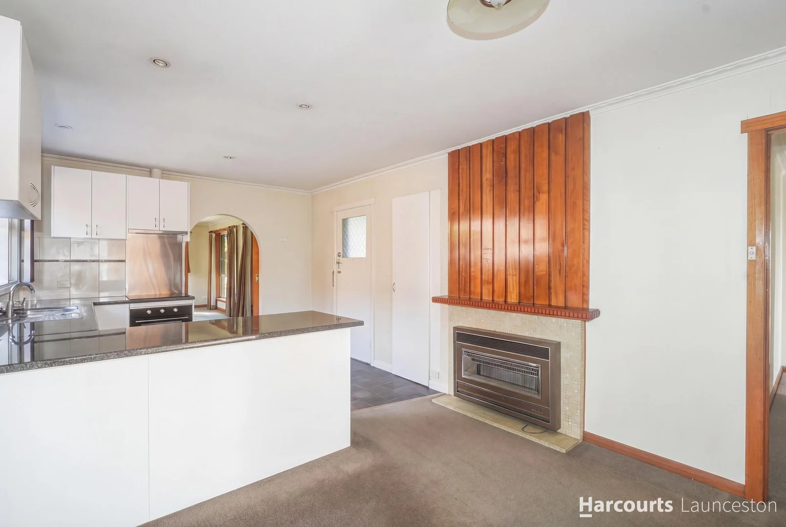 Additional image 24 of 52 Alma Street, Youngtown TAS 7249