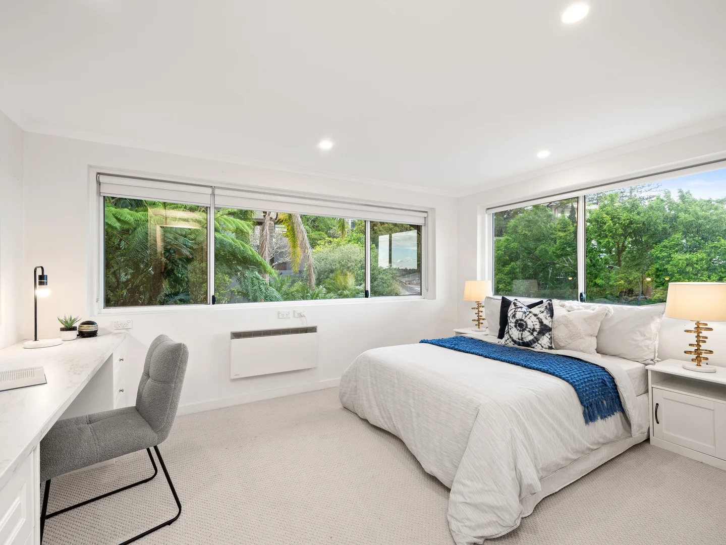 Additional image 14 of 2 Hillside Avenue, Vaucluse NSW 2030