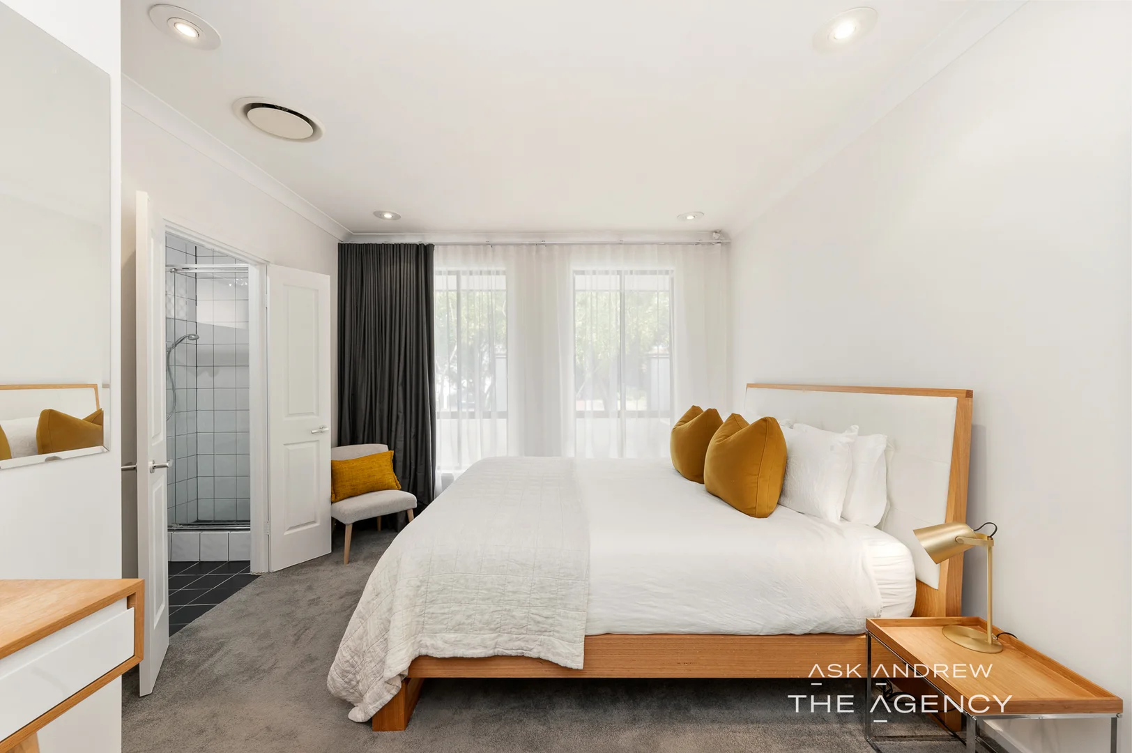 Additional image 24 of 7 Earlston Place, Booragoon WA 6154