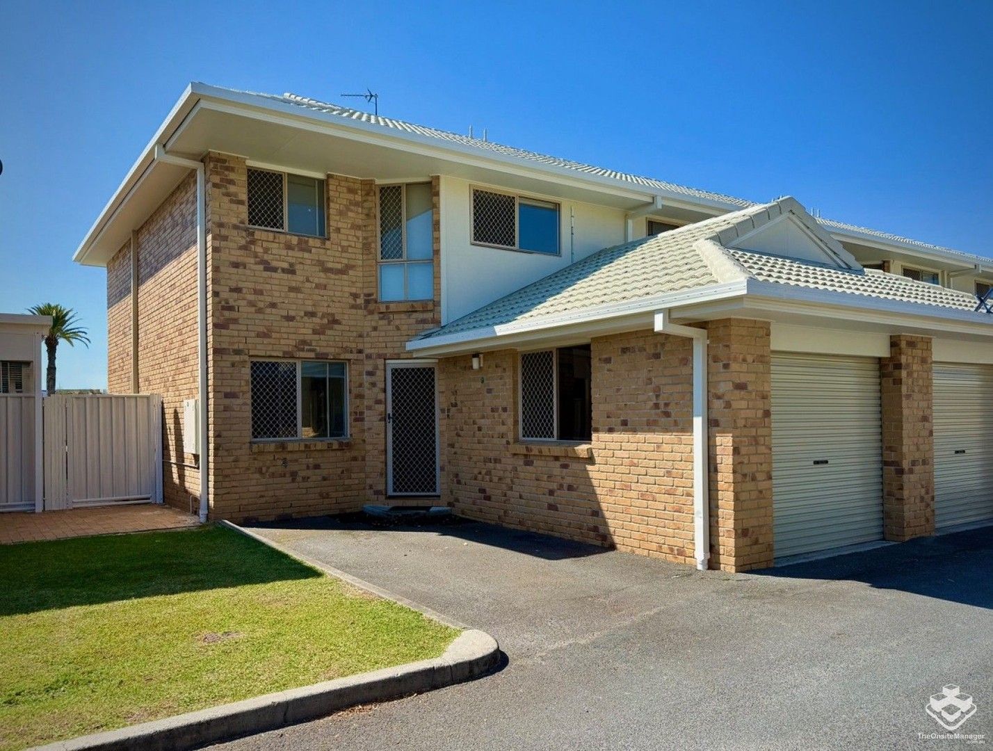 3 bedrooms Townhouse in ID:21162175/220 Christine Avenue BURLEIGH WATERS QLD, 4220