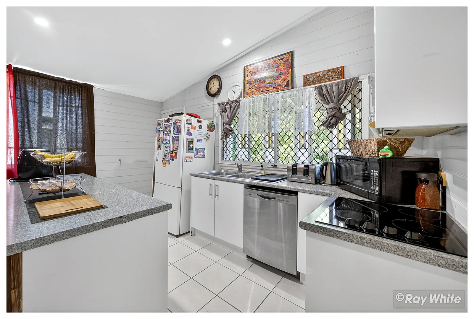 Additional image 3 of 132 Campbell Street, Rockhampton City QLD 4700