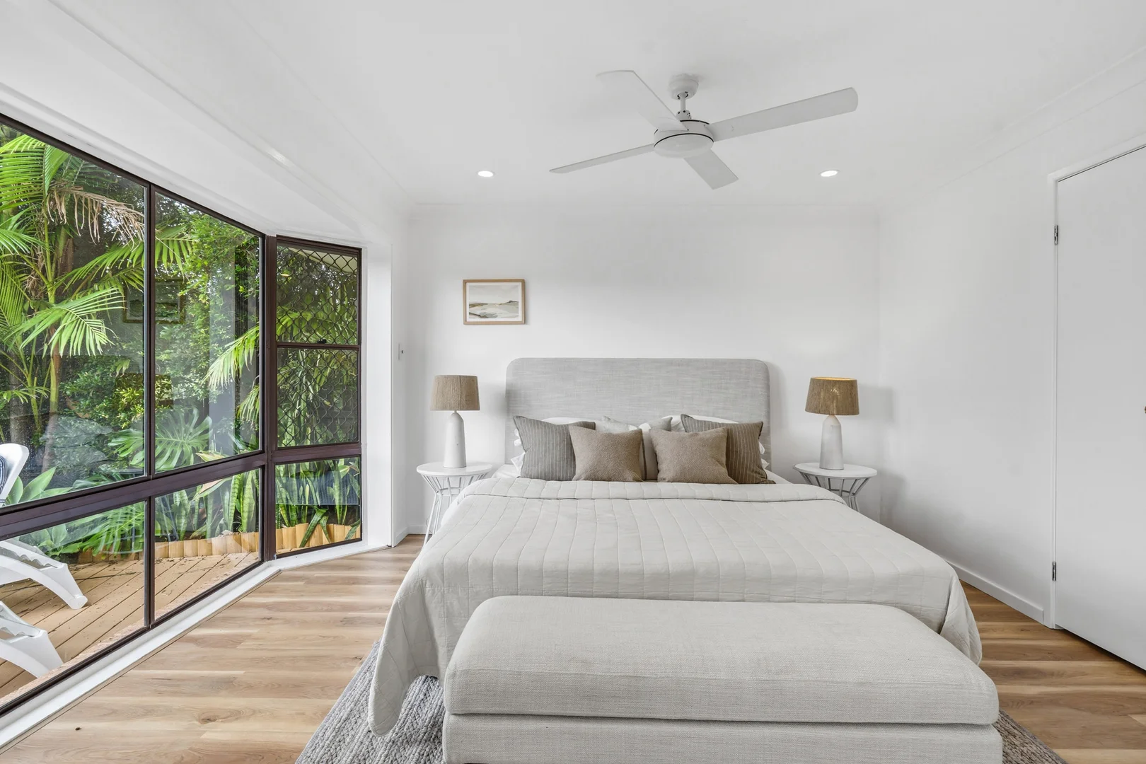 Additional image 7 of 11 Eyre Place, Mount Colah NSW 2079