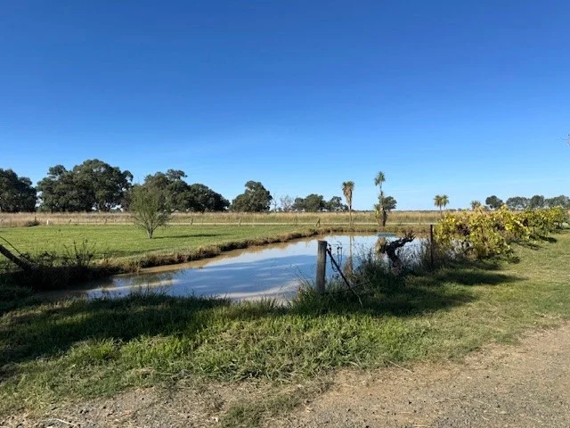 Additional image 18 of 1997 Restdown Road, Echuca VIC 3564