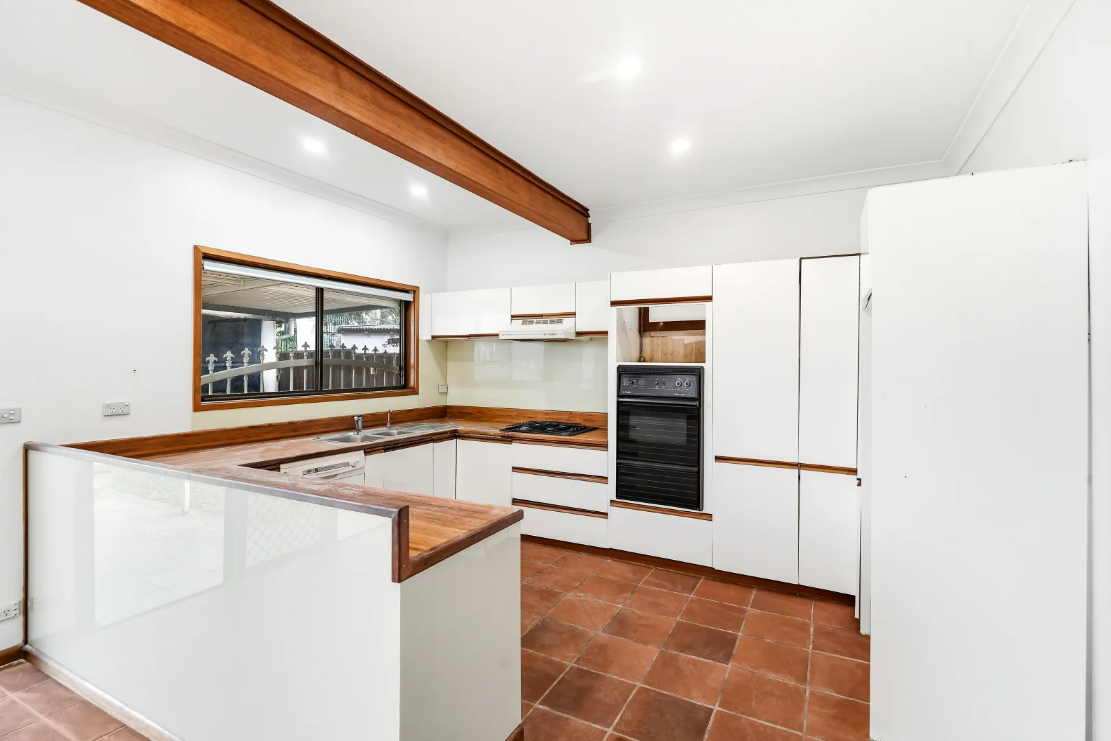 Additional image 3 of 3 Danny Road, Lalor Park NSW 2147