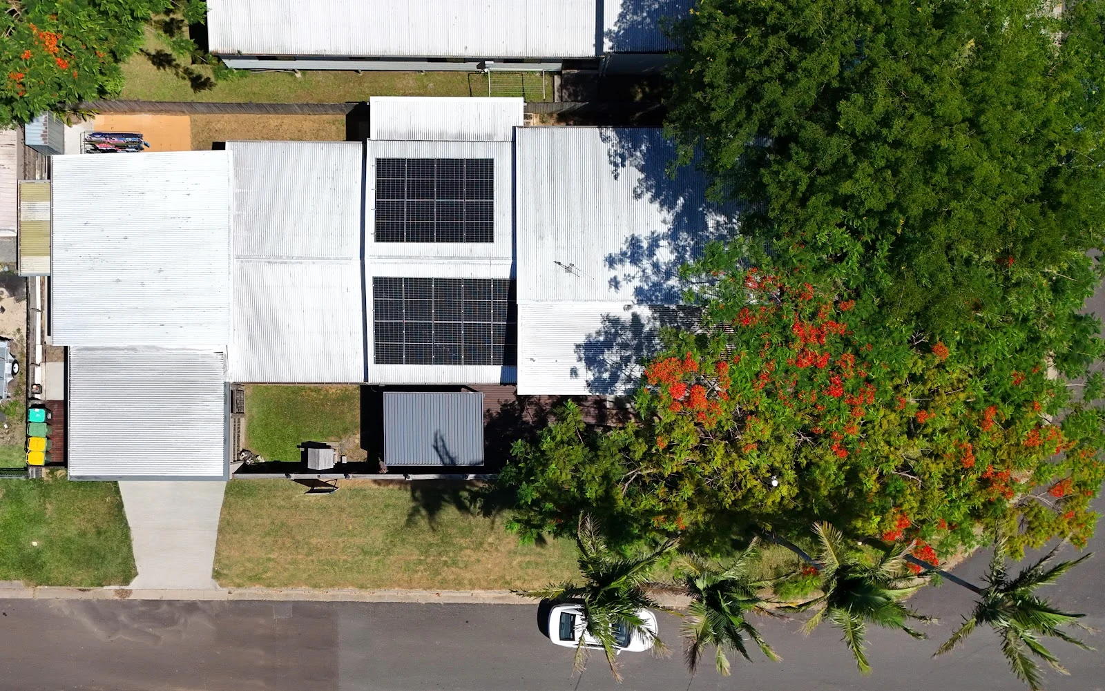 Additional image 8 of 23 Riverview Road, Nerang QLD 4211