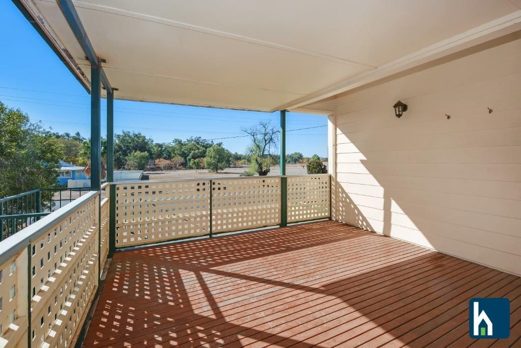 85-87 Maitland Street, Gunnedah NSW 2380, Image 1