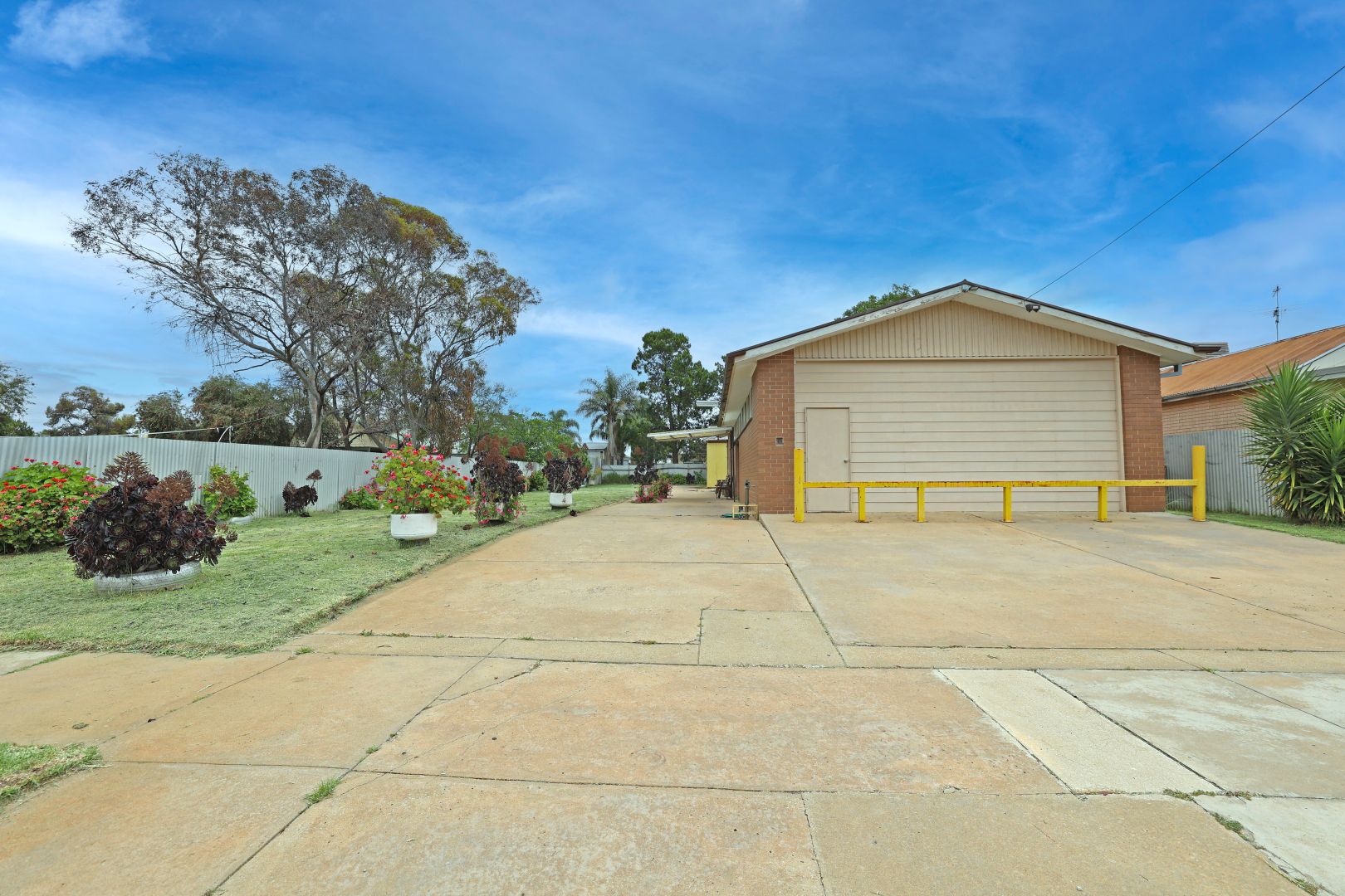 1 Robin Street, Robinvale VIC 3549, Image 1