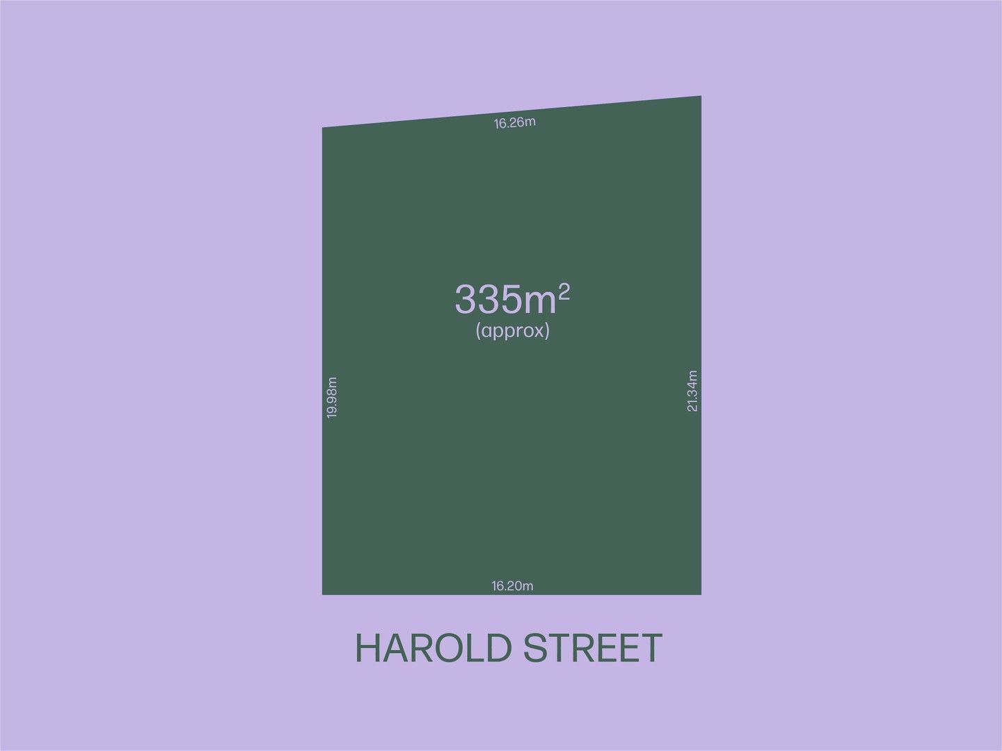 2B Harold Street, Highbury SA 5089, Image 0