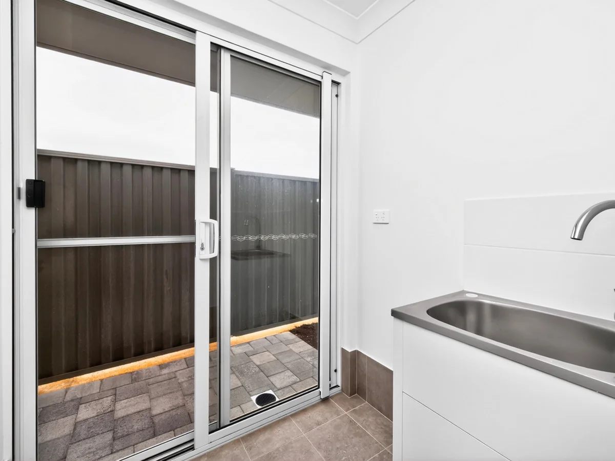 Additional image 20 of 1A Chestnut Way, Eglinton WA 6034