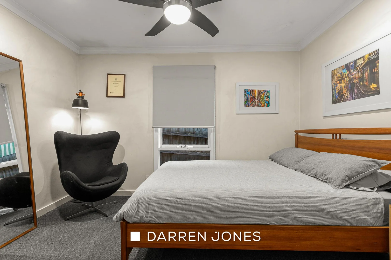 Additional image 9 of 14 Bunyarra Court, Greensborough VIC 3088