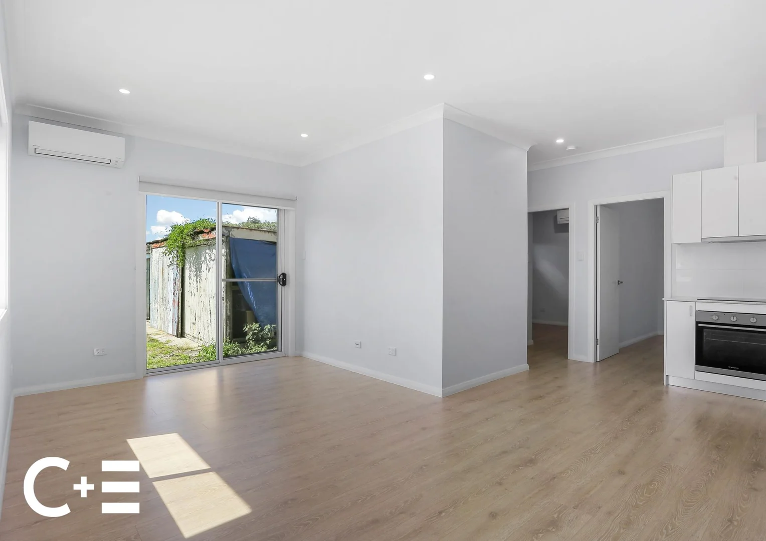 Additional image 3 of 85a Bay Street Botany, Botany NSW 2019