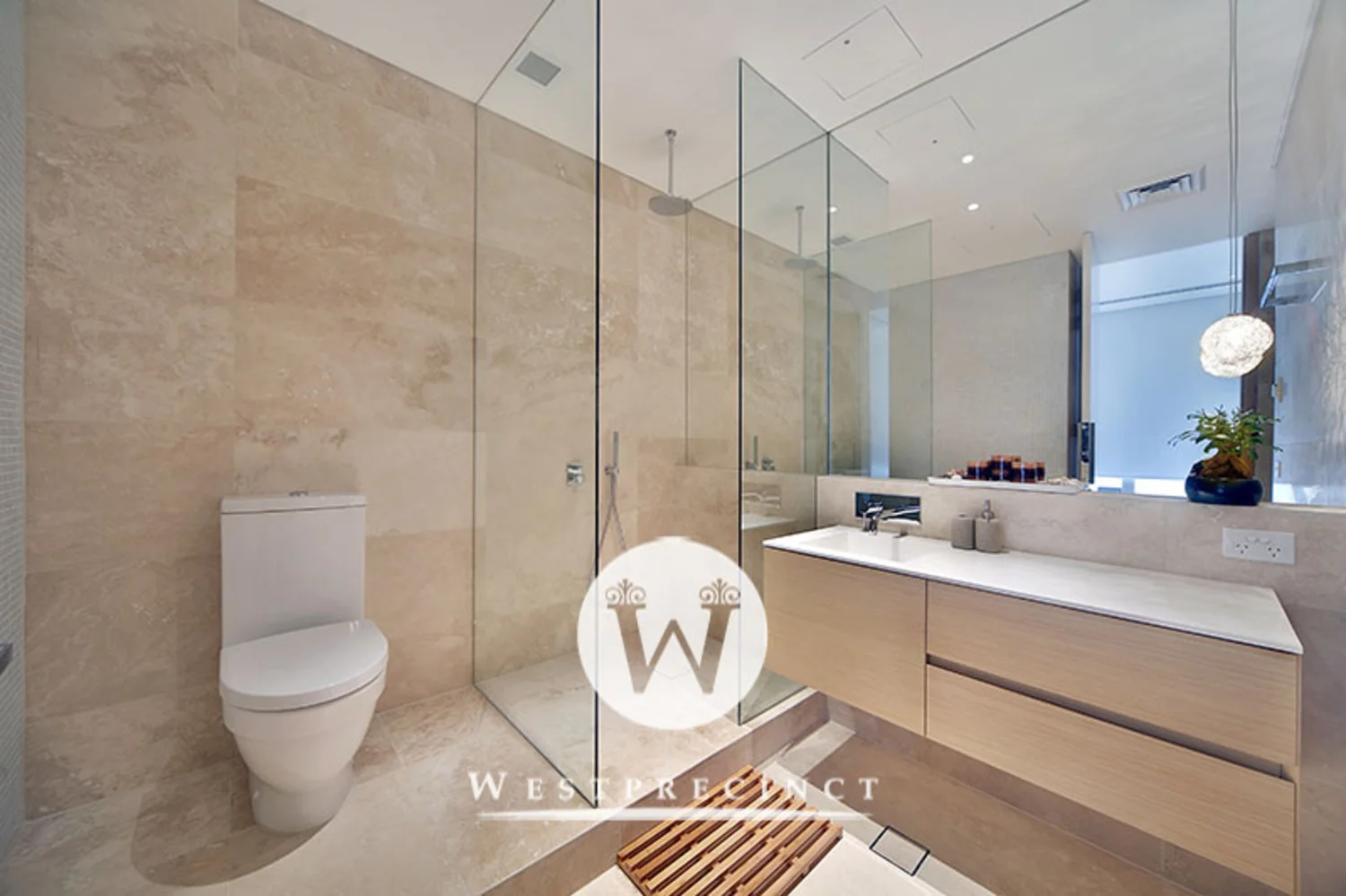 Additional image 5 of Brighton VIC 3186