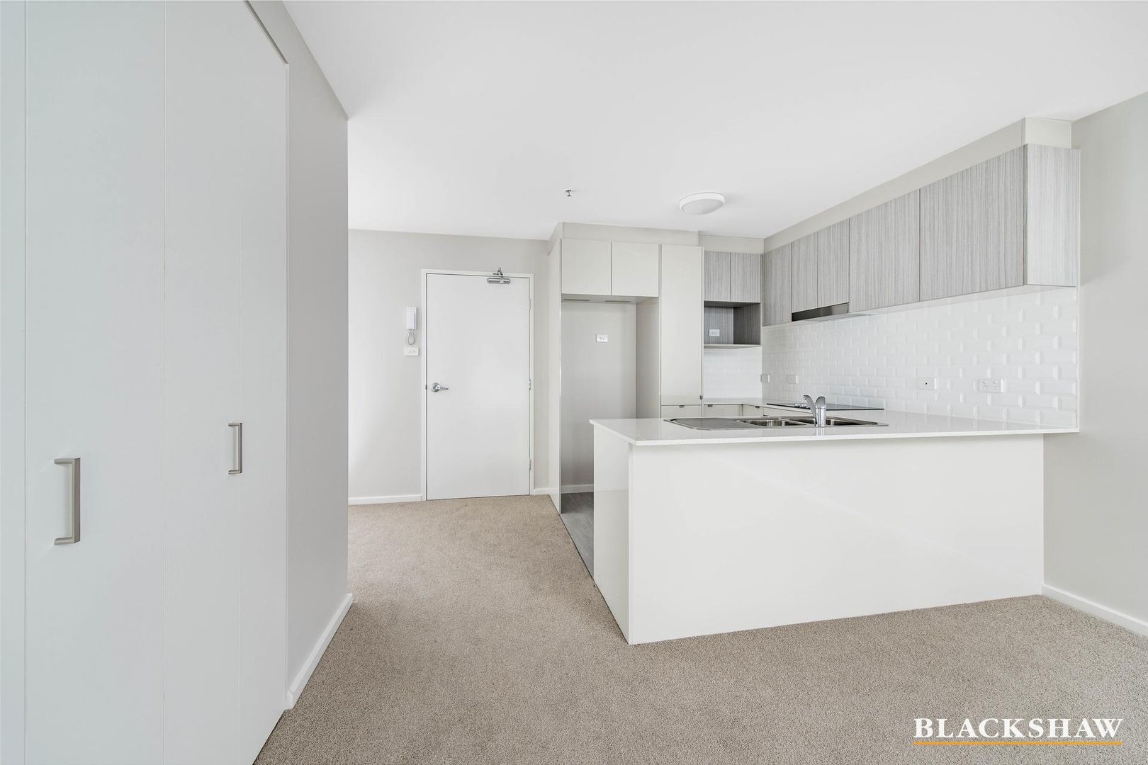 19/311 Anketell Street, Greenway ACT 2900, Image 1
