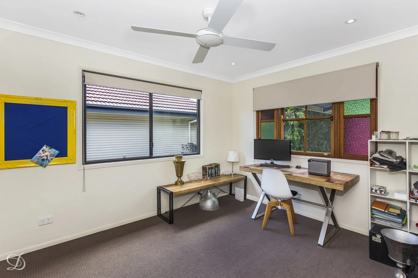 Additional image 5 of 11 Taylors Road, Gaythorne QLD 4051