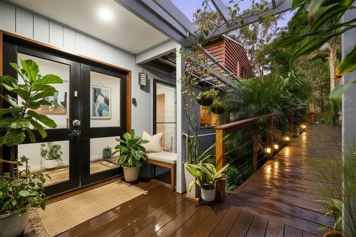 Additional image 5 of 1718 Tamborine-Oxenford Road, Wongawallan QLD 4210